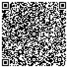 QR code with Dominic Galluscio Stable contacts