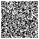 QR code with Tim Hess Painting contacts