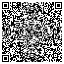 QR code with Foothill & High Shell contacts