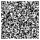 QR code with Martin Rivett & Olson contacts