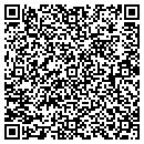 QR code with Rong Da Zhu contacts