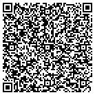 QR code with Lucia Electrolysis & Skin Care contacts
