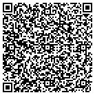 QR code with Multi-Task Maintenance contacts