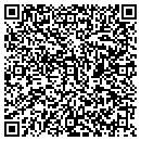 QR code with Micro Efficiency contacts