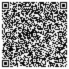 QR code with Double D Custom Carpentry contacts