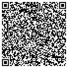 QR code with Arc Network Operation Div contacts