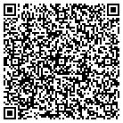 QR code with Miller Lumber Building Center contacts