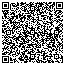 QR code with Expressway Lube Center contacts
