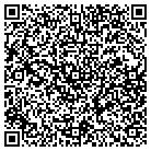 QR code with Better Life Styles Showcase contacts