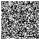 QR code with Elegance Day Spa contacts