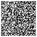 QR code with Camelot Typewriters contacts