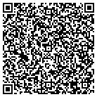 QR code with Collection Agency Antiques contacts