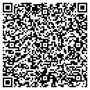 QR code with Martin Agencies contacts