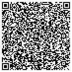 QR code with Divine Designs In Carpeting contacts