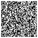 QR code with Lennon's contacts