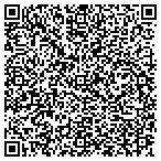 QR code with Richard G Mac Farlane Plmb Heating contacts