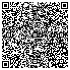 QR code with Hook Line Sinker & More contacts