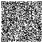 QR code with Professional Placement contacts