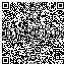 QR code with Specialized Printed Forms Inc contacts