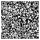 QR code with Christopher Inzero contacts