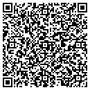 QR code with Cinder Fellow Chimney Sweep contacts