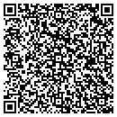 QR code with Asch Grossbardt Inc contacts