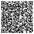 QR code with Kmart contacts
