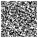 QR code with A J M Residential contacts