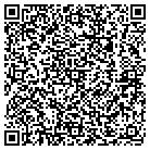 QR code with Gary Noyes Lens Design contacts
