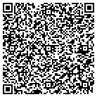 QR code with Niagara Connections contacts
