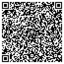 QR code with Dictrow Robert L contacts