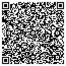 QR code with Omni Dental Supply contacts