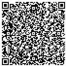 QR code with Syn-Mar Cultured Marble contacts
