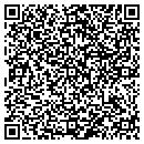 QR code with Francis A Zarro contacts