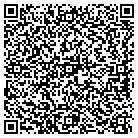 QR code with Troy Bureau Informational Services contacts