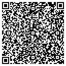 QR code with Right Way Auto Body contacts