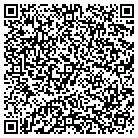 QR code with Electronic Data Systems Corp contacts