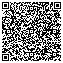 QR code with Nata Group contacts