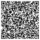 QR code with Mulhern & Klein contacts