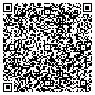 QR code with Mc Carthy & Modelewski contacts