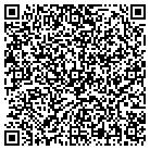 QR code with Rosecrans Grooming Parlor contacts