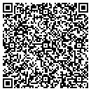 QR code with Lewmark Realty Corp contacts