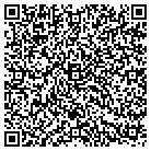 QR code with Thruway Maintenance Building contacts