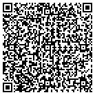 QR code with T Kevin Sheehan & Assoc contacts