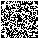 QR code with Bauer's Bake Shop contacts