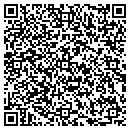 QR code with Gregory Mullin contacts