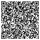 QR code with Ferrostaal Inc contacts