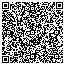 QR code with Michael N Stahl contacts