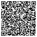 QR code with Mark Taft contacts