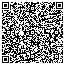 QR code with Philip Weiner contacts